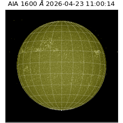 saia - 2026-04-23T11:00:14.123000