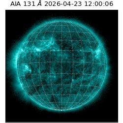 saia - 2026-04-23T12:00:06.620000