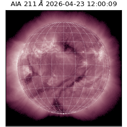 saia - 2026-04-23T12:00:09.623000