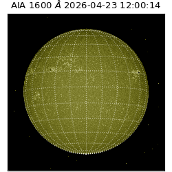 saia - 2026-04-23T12:00:14.122000