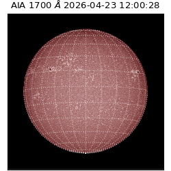 saia - 2026-04-23T12:00:28.717000