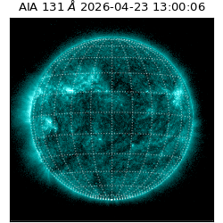 saia - 2026-04-23T13:00:06.620000