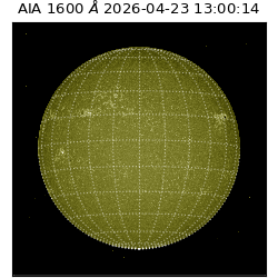 saia - 2026-04-23T13:00:14.122000