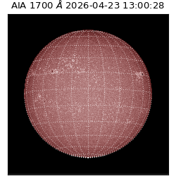 saia - 2026-04-23T13:00:28.716000