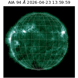 saia - 2026-04-23T13:59:59.119000