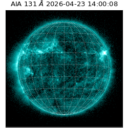 saia - 2026-04-23T14:00:08.883000