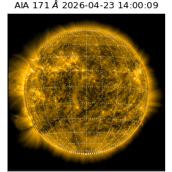 saia - 2026-04-23T14:00:09.352000