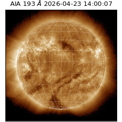 saia - 2026-04-23T14:00:07.034000