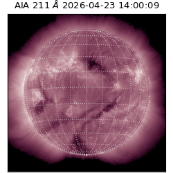 saia - 2026-04-23T14:00:09.620000