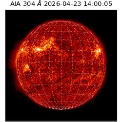 saia - 2026-04-23T14:00:05.128000