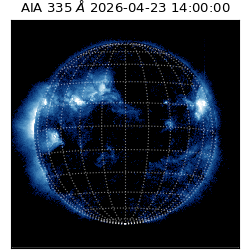 saia - 2026-04-23T14:00:00.637000