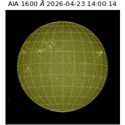 saia - 2026-04-23T14:00:14.122000