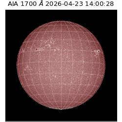 saia - 2026-04-23T14:00:28.739000