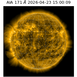 saia - 2026-04-23T15:00:09.352000