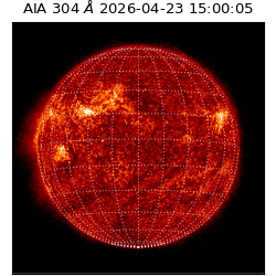 saia - 2026-04-23T15:00:05.143000