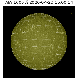 saia - 2026-04-23T15:00:14.123000