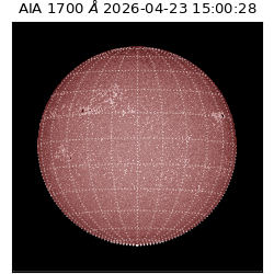 saia - 2026-04-23T15:00:28.716000