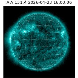 saia - 2026-04-23T16:00:06.620000