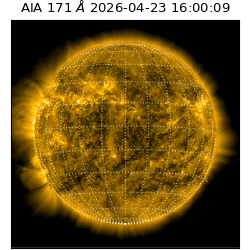 saia - 2026-04-23T16:00:09.352000