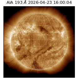 saia - 2026-04-23T16:00:04.845000