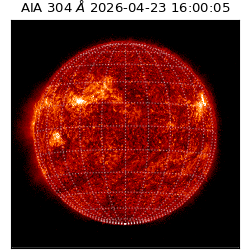 saia - 2026-04-23T16:00:05.129000