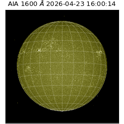 saia - 2026-04-23T16:00:14.123000