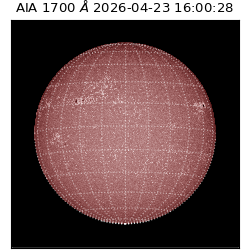 saia - 2026-04-23T16:00:28.717000