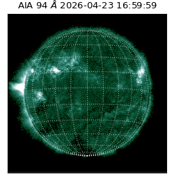 saia - 2026-04-23T16:59:59.136000