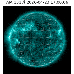saia - 2026-04-23T17:00:06.620000