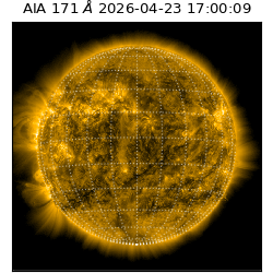 saia - 2026-04-23T17:00:09.348000