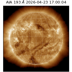saia - 2026-04-23T17:00:04.842000