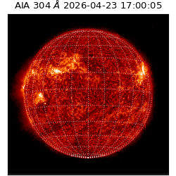 saia - 2026-04-23T17:00:05.129000