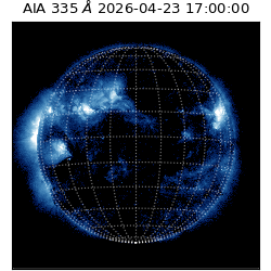 saia - 2026-04-23T17:00:00.622000