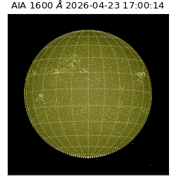 saia - 2026-04-23T17:00:14.123000