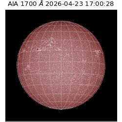 saia - 2026-04-23T17:00:28.717000