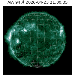 saia - 2026-04-23T21:00:35.120000