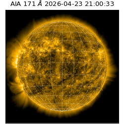 saia - 2026-04-23T21:00:33.348000