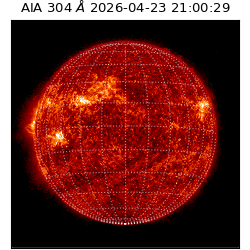 saia - 2026-04-23T21:00:29.129000