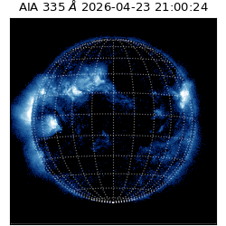 saia - 2026-04-23T21:00:24.620000