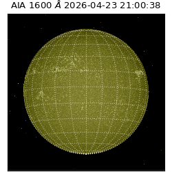 saia - 2026-04-23T21:00:38.123000