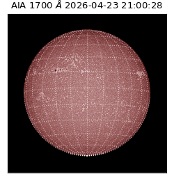 saia - 2026-04-23T21:00:28.716000