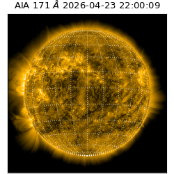 saia - 2026-04-23T22:00:09.349000