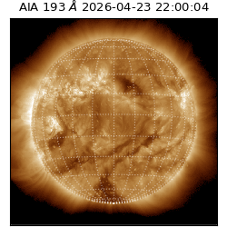 saia - 2026-04-23T22:00:04.842000
