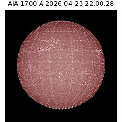 saia - 2026-04-23T22:00:28.716000