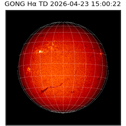 gong - 2026-04-23T15:00:22
