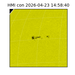 shmi - 2026-04-23T14:58:40.700000