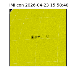 shmi - 2026-04-23T15:58:40.700000