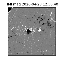 shmi - 2026-04-23T12:58:40.700000