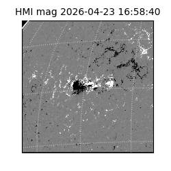 shmi - 2026-04-23T16:58:40.700000