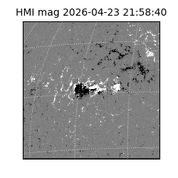 shmi - 2026-04-23T21:58:40.700000